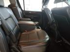 Lexington, KY에서 판매 중인 2012 Nissan Armada Sv - Front End