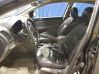 2008 Nissan Sentra 2.0 for Sale in Hurricane, WV - Minor Dent/Scratches