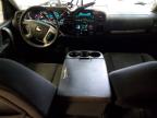 2011 Chevrolet Silverado C1500 Lt for Sale in Abilene, TX - Top/Roof