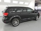2018 Dodge Journey Gt de vânzare în Van Nuys, CA - Front End