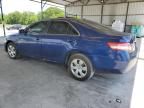 2011 Toyota Camry Base за продажба в Cartersville, GA - Mechanical