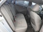 2014 Hyundai Sonata Gls na sprzedaż w Greenwood, NE - Minor Dent/Scratches