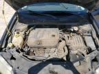2010 Dodge Avenger R/T продається в Eight Mile, AL - Side