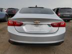 2018 Chevrolet Malibu Ls for Sale in Elgin, IL - Rear End