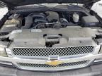 2005 Chevrolet Silverado K3500 for Sale in Apopka, FL - Mechanical