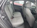 2018 Honda Civic Lx for Sale in Glassboro, NJ - Undercarriage
