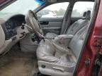 2000 Buick Regal Ls for Sale in Chicago Heights, IL - Front End