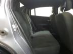 2011 Chrysler 200 Touring for Sale in Davison, MI - Undercarriage