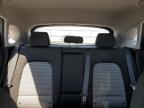 2019 Hyundai Kona Se იყიდება Ottawa-ში, ON - Rear End