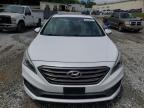 Gainesville, GA에서 판매 중인 2016 Hyundai Sonata Sport - Side