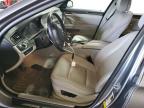 2013 Bmw 535 Xi for Sale in Ebensburg, PA - Mechanical