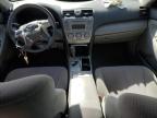 Airway Heights, WA에서 판매 중인 2011 Toyota Camry Base - Front End