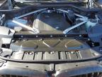 2025 Bmw X5 Xdrive40I zu verkaufen in Hillsborough, NJ - Rear End