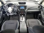 2021 Subaru Forester Premium   for Sale in Assonet, MA - Front End