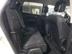 Seaford, DE에서 판매 중인 2011 Dodge Journey Mainstreet - Side