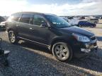 Earlington, KY에서 판매 중인 2012 Chevrolet Traverse Lt - Hail
