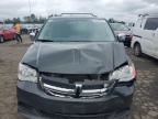 2012 Dodge Grand Caravan Sxt na sprzedaż w New Britain, CT - Front End