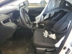 2024 Toyota Corolla Le   zu verkaufen in Mocksville, NC - All Over