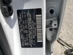 2017 Hyundai Accent Se for Sale in Jacksonville, FL - Front End