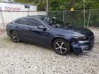 2017 Chevrolet Malibu Ls en Venta en Northfield, OH - Front End