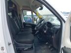 2023 PEUGEOT BOXER 335 PROF PREM+ L3H2  for sale at Copart WISBECH
