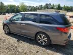 2024 Honda Odyssey Touring zu verkaufen in Knightdale, NC - Front End