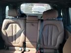 2020 Bmw X7 Xdrive40I იყიდება Wilmington-ში, CA - Rear End