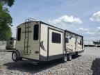 2017 Foresriver Hemisphere for Sale in Austell, GA - Vandalism
