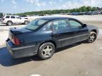 2003 Chevrolet Impala Ls for Sale in Cahokia Heights, IL - Side
