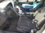 2006 Pontiac G6 Se1 for Sale in Graham, WA - Front End