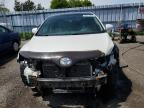 2010 TOYOTA VENZA    for sale at Copart ON - TORONTO