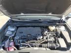2025 Toyota Camry Xse for Sale in Albuquerque, NM - Minor Dent/Scratches