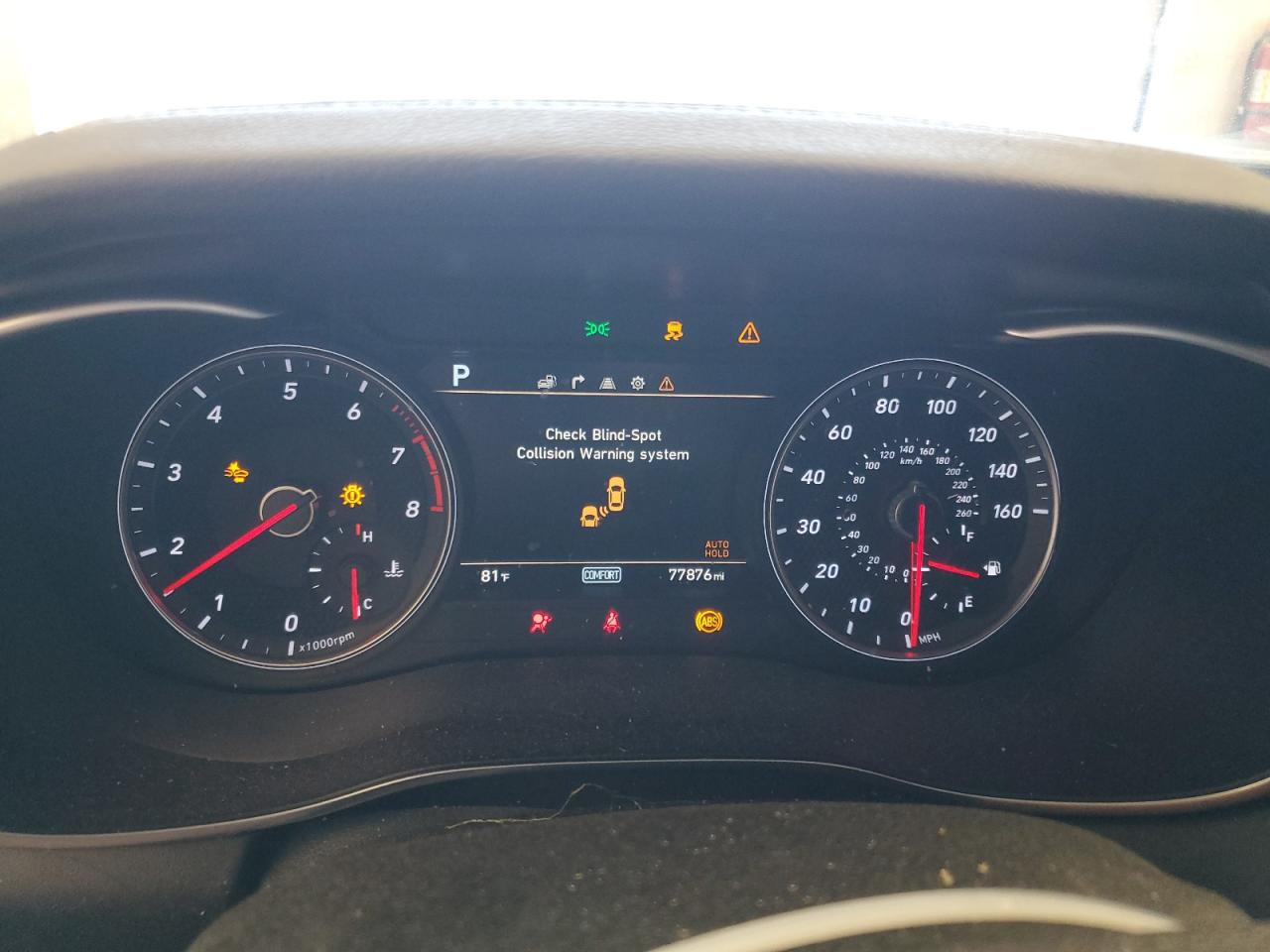 2021 Genesis G70 Elite VIN: KMTG34LA0MU072088 Lot: 57433985