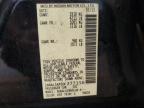 2013 Nissan Altima 2.5 იყიდება Mocksville-ში, NC - Rear End