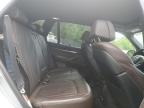 2017 Bmw X5 Xdrive50I for Sale in Waldorf, MD - All Over