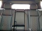2024 Mitsubishi Outlander Sel на продаже в Houston, TX - Water/Flood