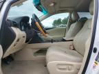 2010 Lexus Rx 350 for Sale in Mendon, MA - Front End