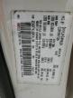 2003 Chrysler Town & Country Ex en Venta en Concord, NC - All Over