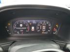 2023 Honda Accord Lx na sprzedaż w Houston, TX - Side