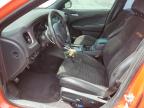 2017 Dodge Charger R/T for Sale in Grenada, MS - Front End