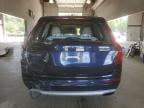 2017 Volvo Xc90 T6 for Sale in Sandston, VA - Rear End