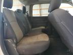 2012 Dodge Ram 2500 St for Sale in Lawrenceburg, KY - Rear End