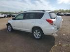 2008 Toyota Rav4 Limited იყიდება Chicago Heights-ში, IL - All Over