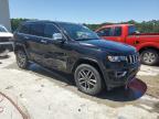 2020 Jeep Grand Cherokee Limited for Sale in Savannah, GA - Side