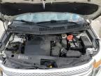 2015 Ford Explorer Xlt zu verkaufen in Lawrenceburg, KY - Front End