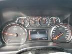 2015 Gmc Sierra C1500 Sle for Sale in Memphis, TN - Front End