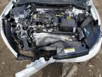 2025 Volkswagen Taos Se for Sale in Baltimore, MD - All Over