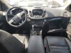 2018 FORD ESCAPE TITANIUM   for sale at Copart QC - MONTREAL