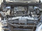 2021 LEXUS NX 300 BASE for sale at Copart ON - TORONTO