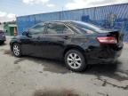 Riverview, FL에서 판매 중인 2011 Toyota Camry Base - Front End